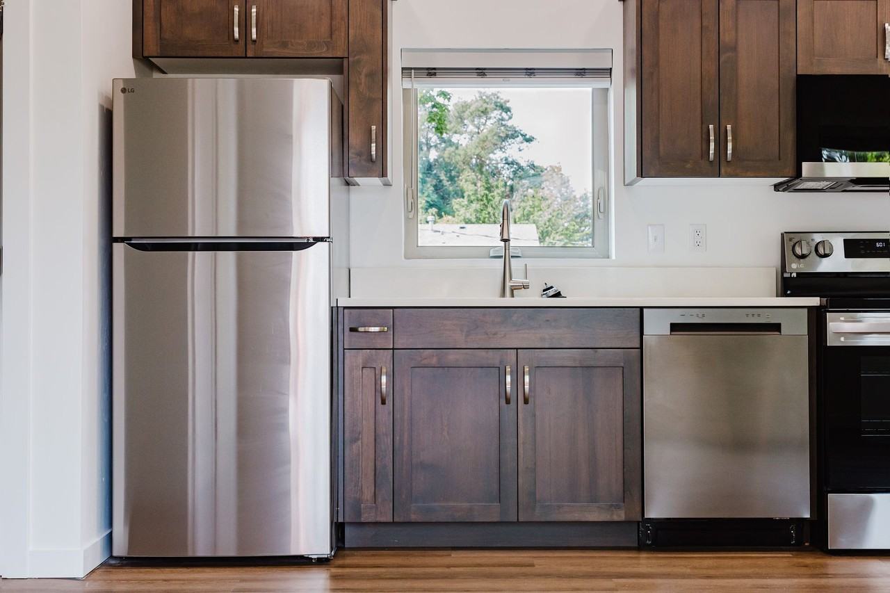 Mesa Pointe - Photo 3 of 30