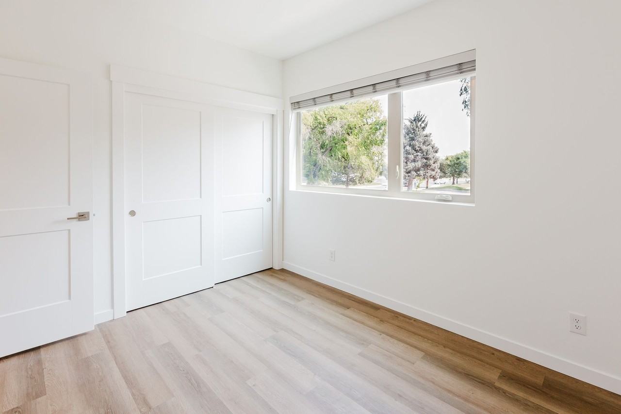 Mesa Pointe - Photo 6 of 30