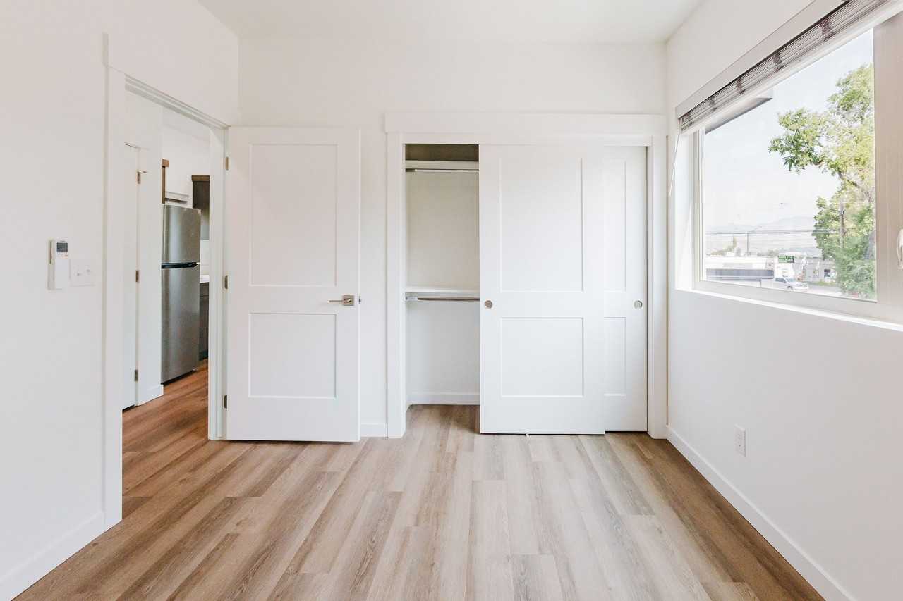 Mesa Pointe - Photo 7 of 30