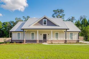 1160 Chimney Rd - Photo 1 of 1