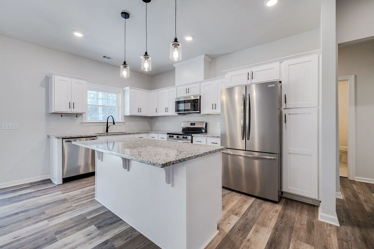 1160 Chimmey Road - Photo 2 of 30