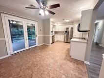 60 N Conestoga Dr - Photo 1 of 1