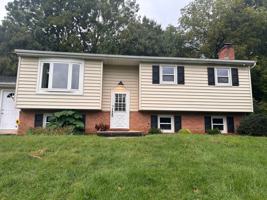 featured image of 60 60 N Conestoga Dr - 60 N Conestoga Dr