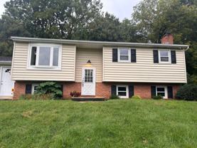 60 60 N Conestoga Dr - 60 N Conestoga Dr - Photo 1 of 1