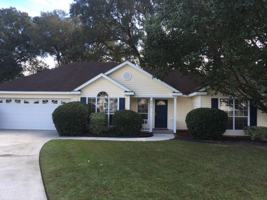 featured image of 4013 Tack Trl