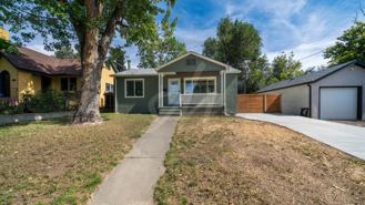 311 Farragut Ave - Photo 1 of 1