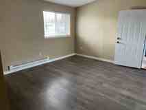 1013 BG Golden Gates - Photo 1 of 1