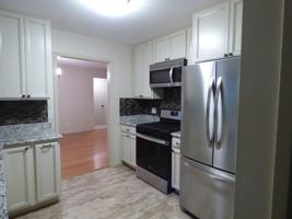 featured image of 47 Cornell Dr