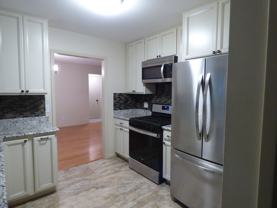 47 Cornell Dr - Photo 1 of 1