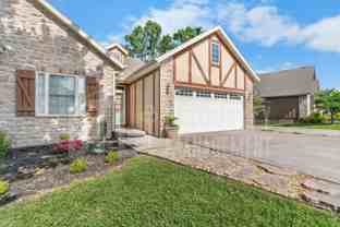 253 Cedar Glade Dr - Photo 1 of 1