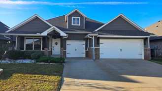 9216 Nw 90th St - Photo 1 of 1