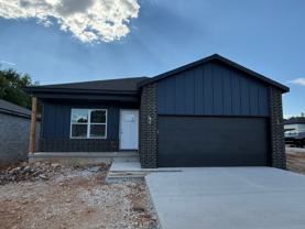 Wilsons Ridge - Photo 1 of 1