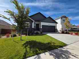 9744 Picket Fence Way - Photo 1 of 1