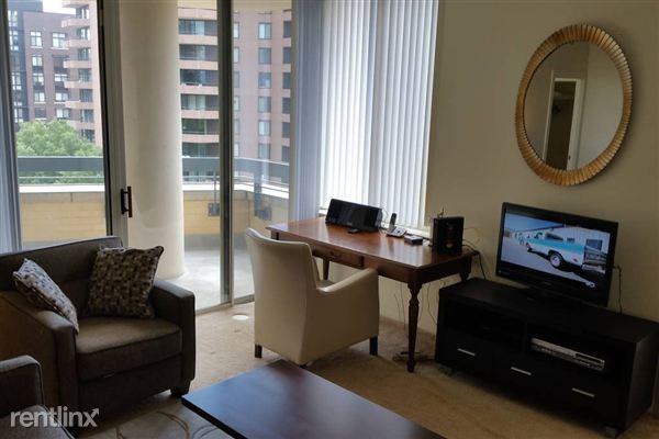 Clarendon Blvd & N Oak St Apartments Clarendon Blvd, Arlington, VA 22209 Zumper