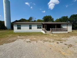 featured image of Berwyn Lane