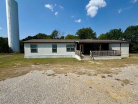 Berwyn Rentals - Photo 1 of 1