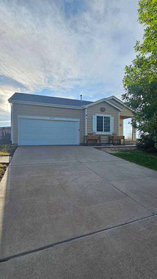 7679 Tompkins Rd - Photo 2 of 35