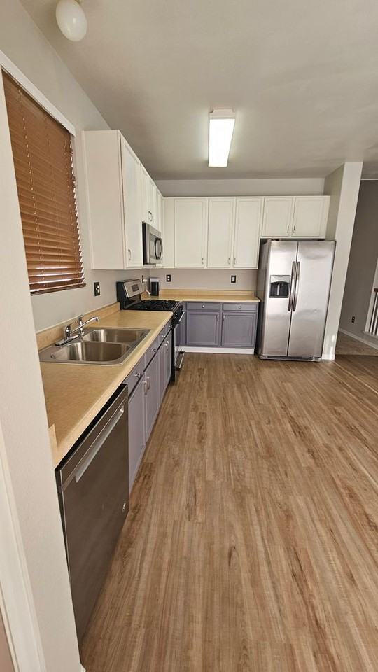 7679 Tompkins Rd - Photo 3 of 35