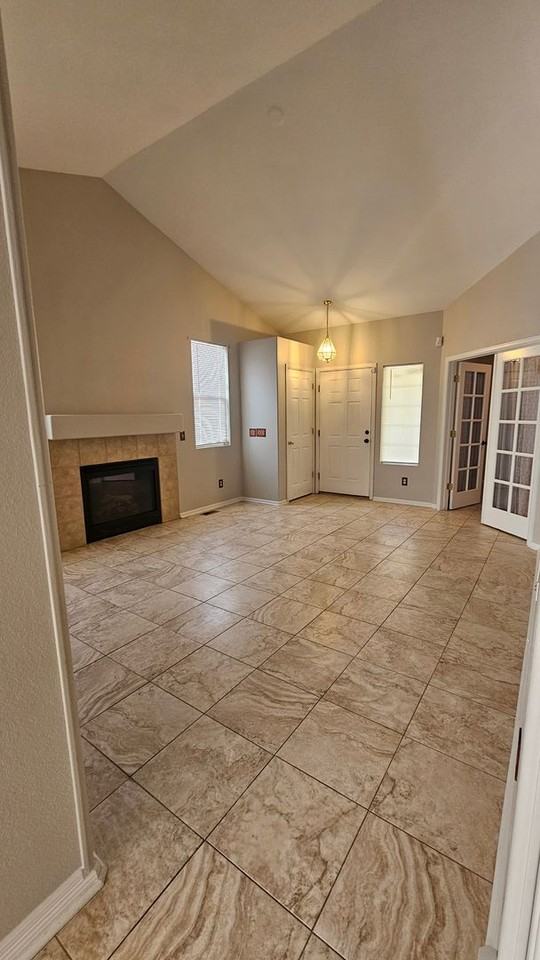 7679 Tompkins Rd - Photo 4 of 35
