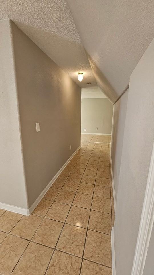 7679 Tompkins Rd - Photo 5 of 35