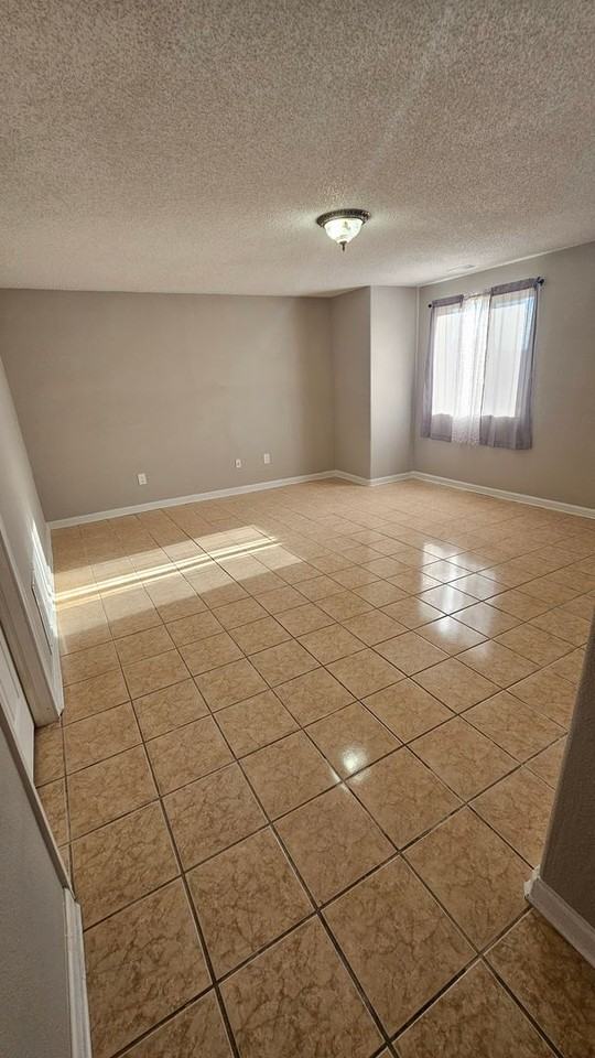 7679 Tompkins Rd - Photo 6 of 35