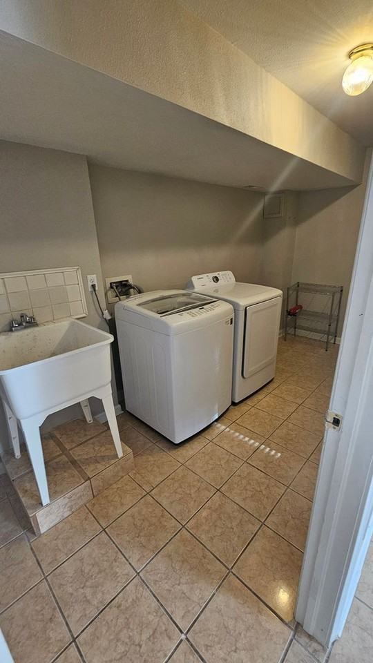 7679 Tompkins Rd - Photo 7 of 35