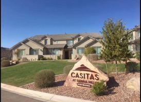 featured image of 1922 E Respite Ln