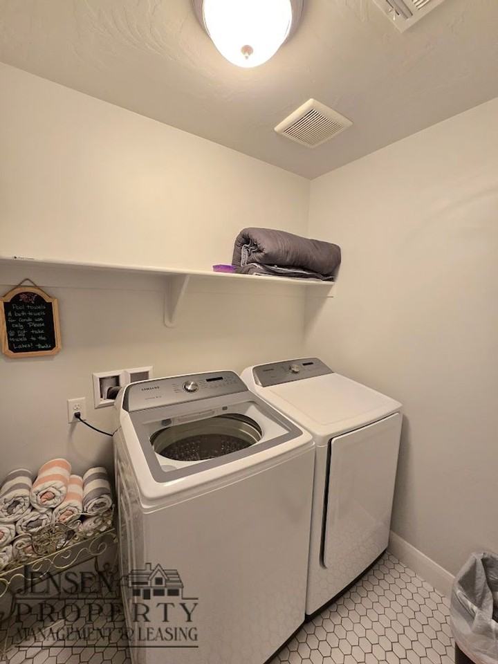 1922 E Respite Ln - Photo 5 of 31