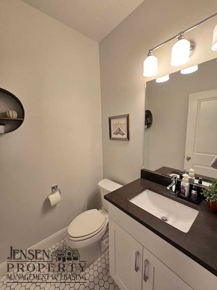 1922 E Respite Ln - Photo 6 of 31