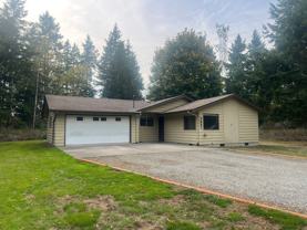 7291 Faris Rd - Photo 1 of 1