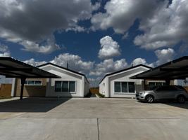 featured image of 705 Sparrow Rd