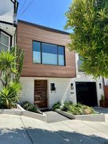 763 Andover St - Photo 1 of 1