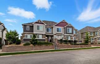 23555 E Platte Dr #C - Photo 1 of 1