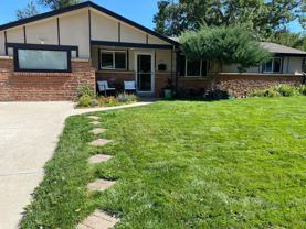 4520 Field St - Photo 1 of 1