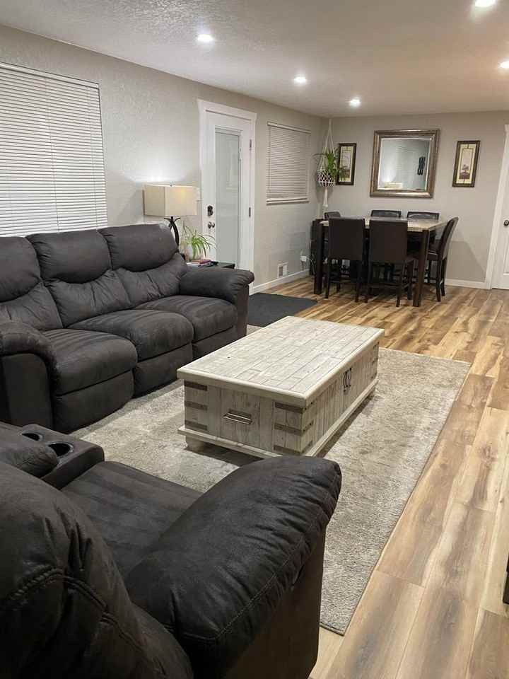 4520 Field St - Photo 3 of 16