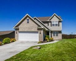 featured image of 214 Butterscotch Ln