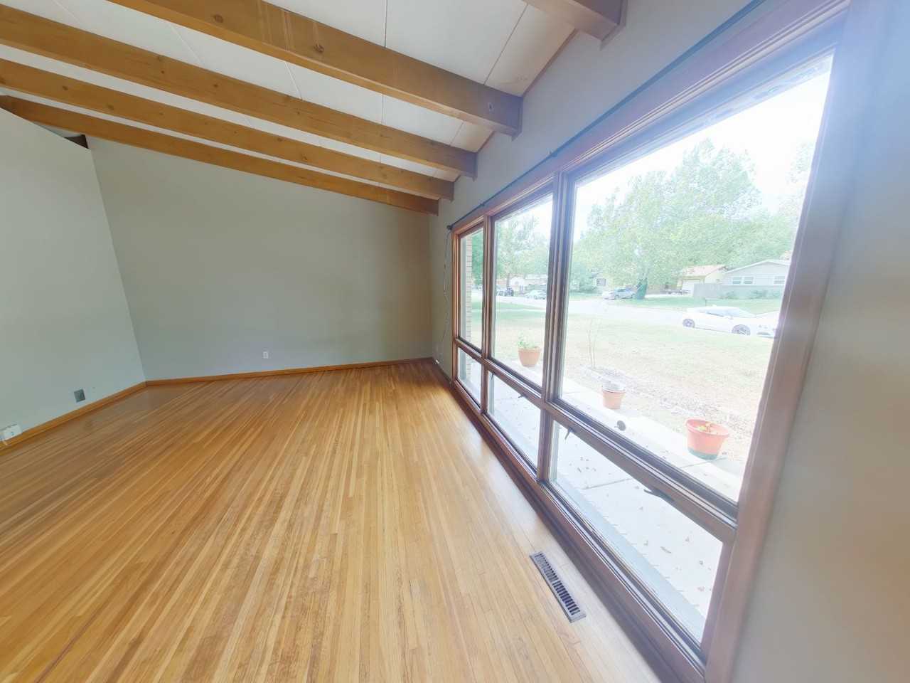 2924 N Vassar St - Photo 2 of 12