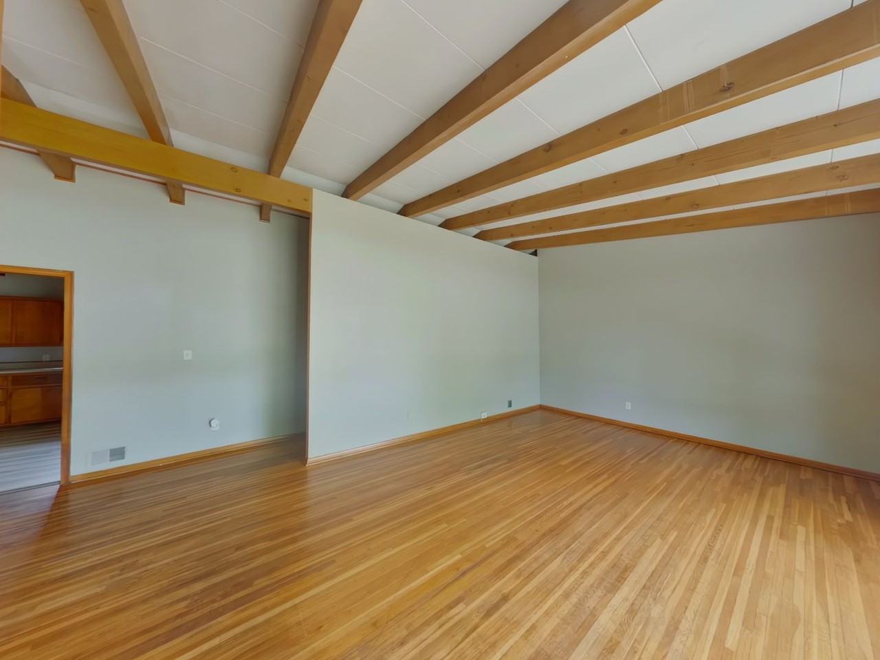 2924 N Vassar St - Photo 3 of 12