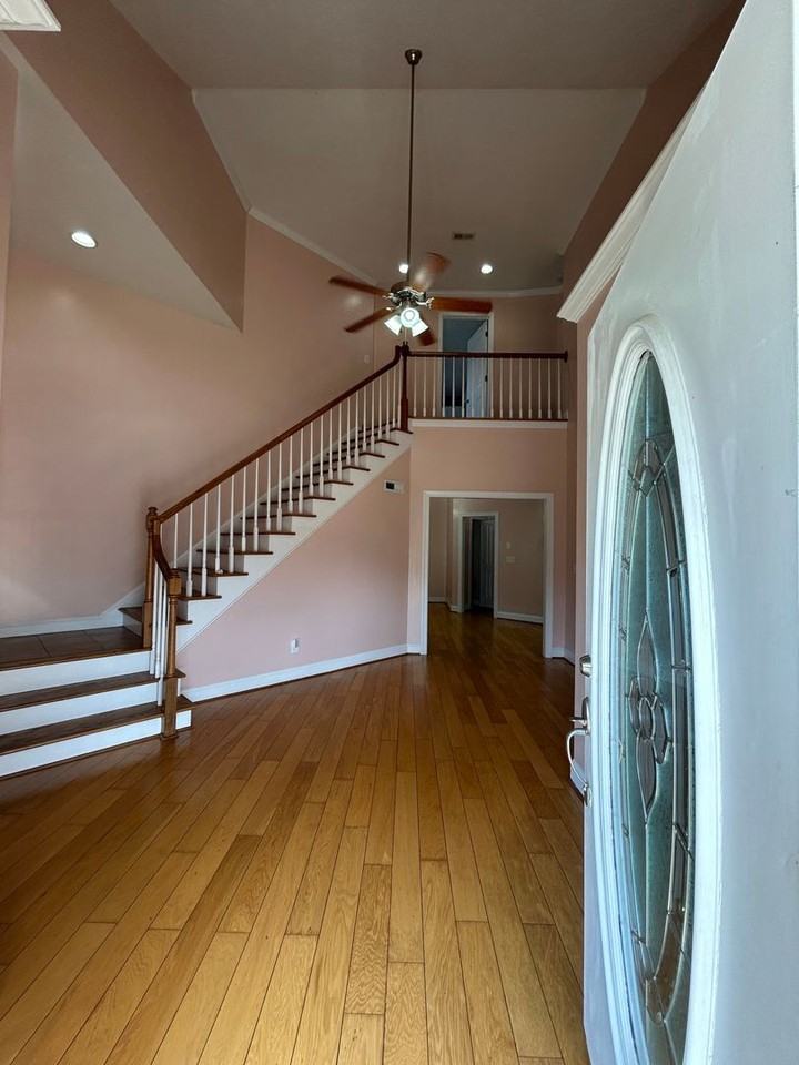 29 Ashmaline Ln - Photo 2 of 33