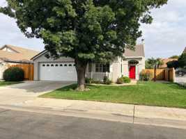 featured image of 710 Foothill St