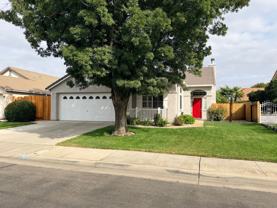 710 Foothill St - Photo 1 of 1