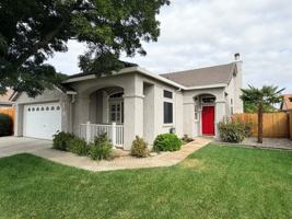 featured image of 710 Foothill St