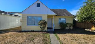 714 Georgiana St A&B - Photo 1 of 1