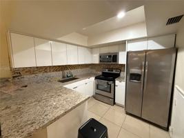 featured image of 27 Laredo Place #3