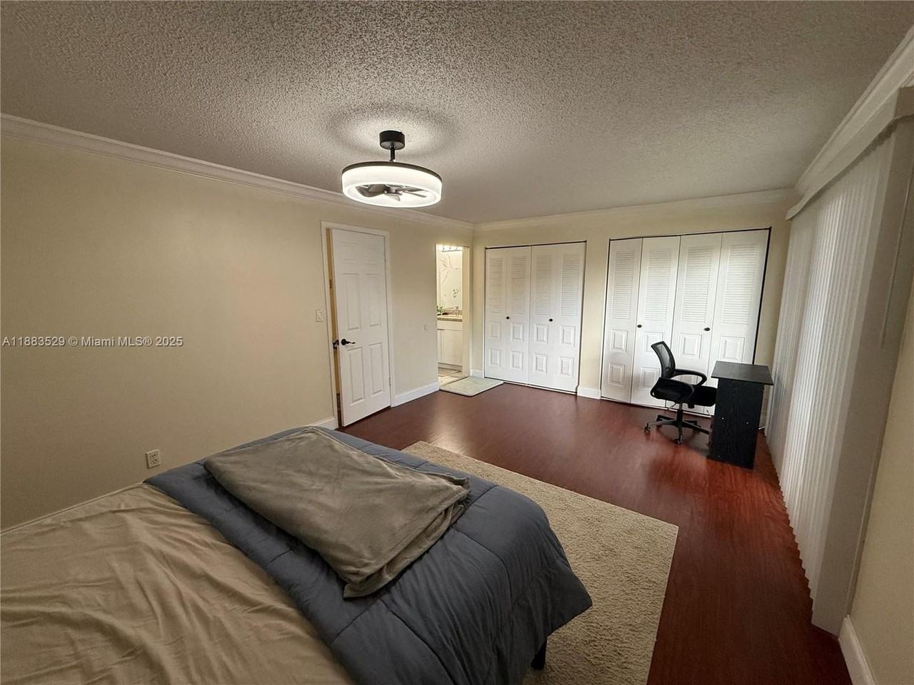 27 Laredo Place #3 - Photo 6 of 20