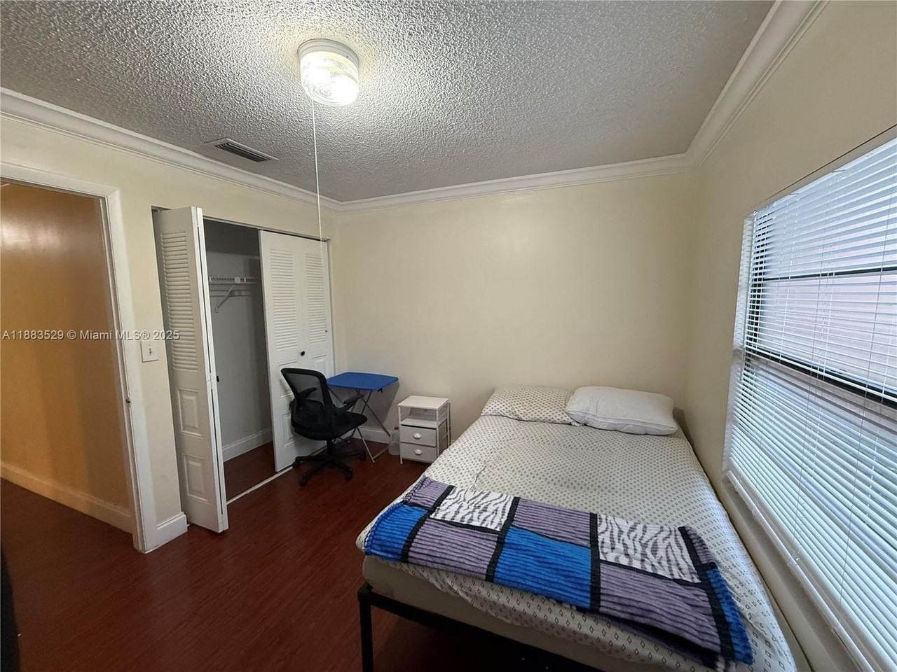 27 Laredo Place #3 - Photo 7 of 20