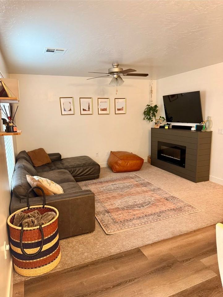 5874 S Challenger Way - Photo 2 of 13