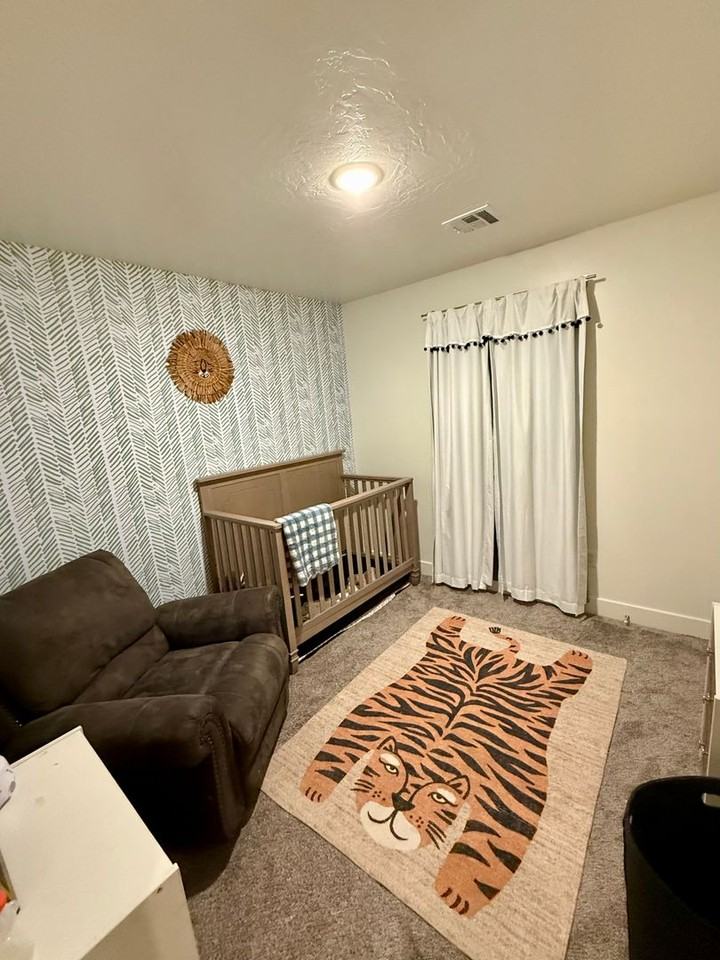 5874 S Challenger Way - Photo 3 of 13