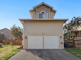 17716 8th Pl W - Photo 1 of 1