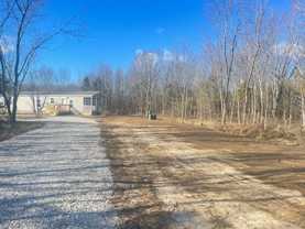7701 N Farm Road 193 - Photo 1 of 1